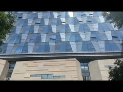 مقاطع فيديو المصنع