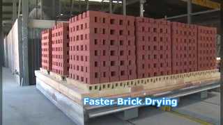 نظام الإعداد مرتين