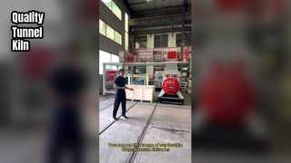 تقديم مصنع آلة تصنيع الطوب