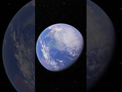 مشروع أوزبكستان