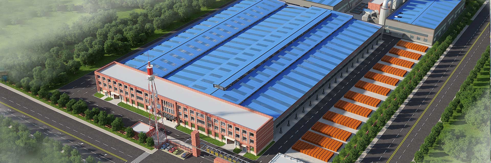 جودة آلات صنع الطوب الطين مصنع