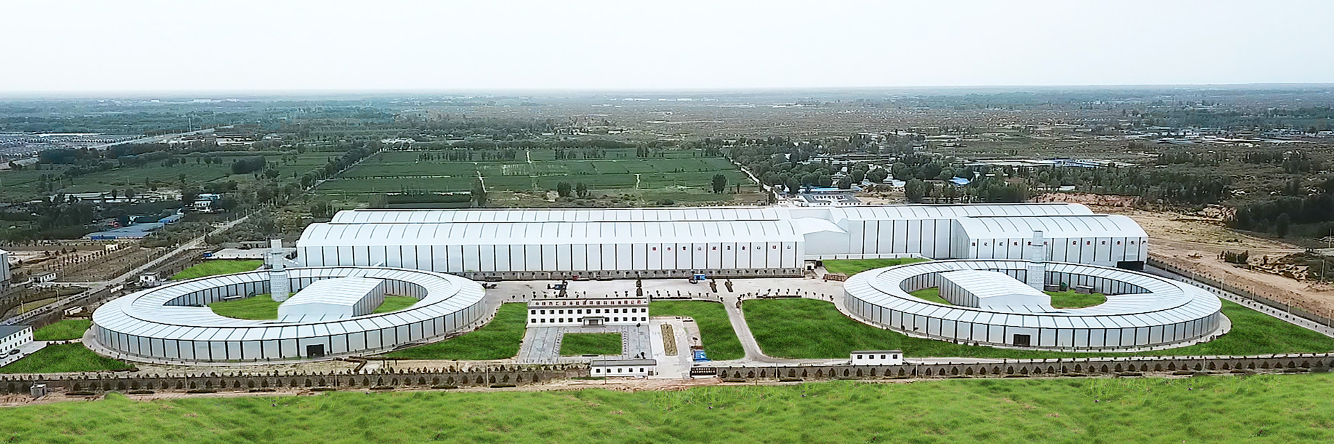 جودة آلات صنع الطوب الطين مصنع