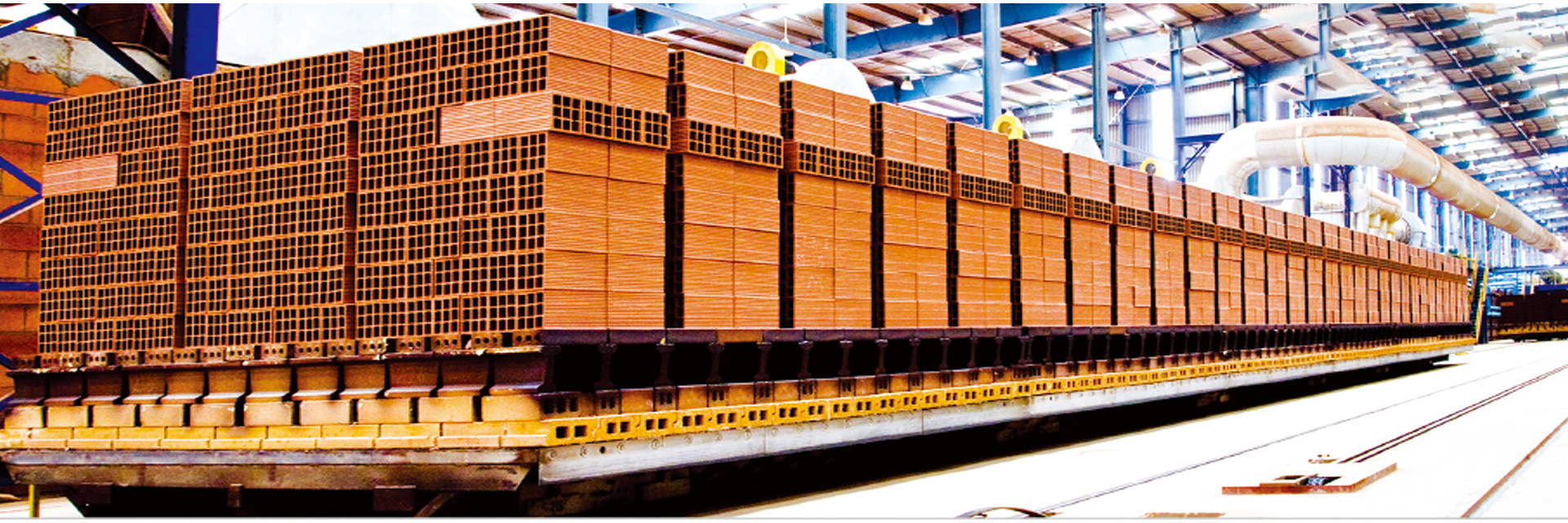 جودة آلات صنع الطوب الطين مصنع